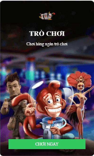 tro-choi-1